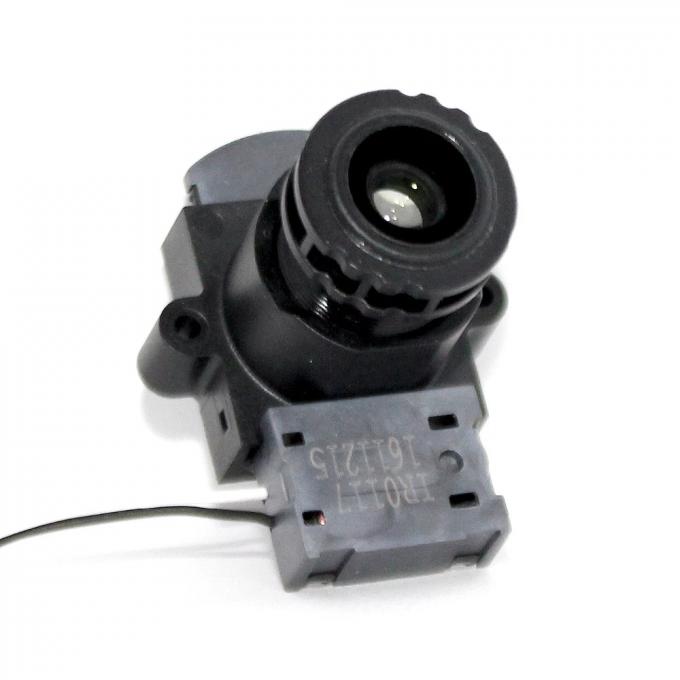 Starlight 6mm lens +IR CUT 93.7 Degree F1.5 1/3.2" M12 CCTV lens for 720P/1080P CCTV IP Camera