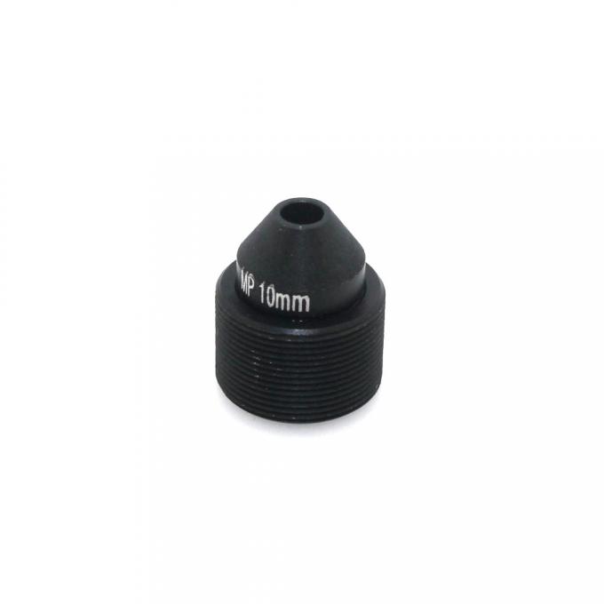  10mm pinhole mini Lens Megapixel HD camera Board M12 lens for CCTV Security Camera